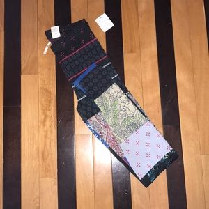 Free People tights